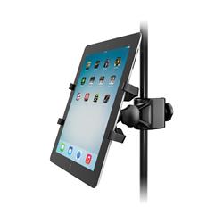 IK MULTIMEDIA iKlip Xpand Universal Mic Stand Mount for Tablets