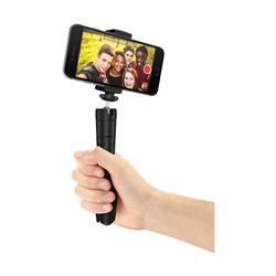 IK MULTIMEDIA iKlip Grip Smartphone Stand with Remote Shutter