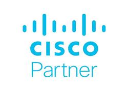 Module de pile Cisco Catalyst 9200