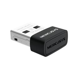 Mercusys MA530 Bluetooth 5.3 Wireless Nano USB Adapter