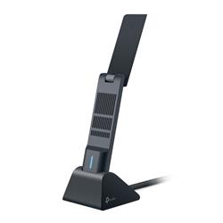 TP-Link (Archer TXE70UH) AXE5400 Tri-Band Wi-Fi 6E USB Adapter