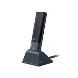 TP-Link (Archer TXE70UH) AXE5400 Tri-Band Wi-Fi 6E USB Adapter