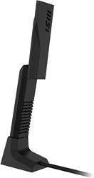 Adaptateur USB WiFi 7 MSI BE6500