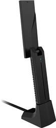 Adaptateur USB WiFi 7 MSI BE6500