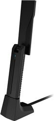 Adaptateur USB WiFi 7 MSI BE6500