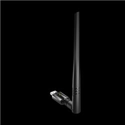 Cudy AC1300 Wi-Fi High-Gain 867 Mbps Wi-Fi 5 USB Adapter