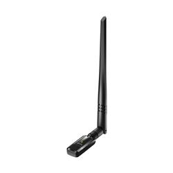Adaptateur USB sans fil double bande Cudy WU1400 AC1300