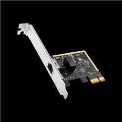 Cudy Gigabit PCI Express Adapter