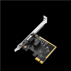 Cudy Gigabit PCI Express Adapter