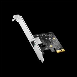 Cudy 2.5G PCI Express Adapter