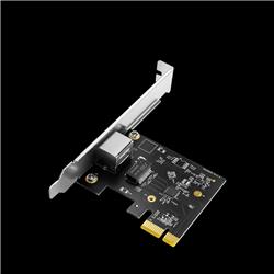Cudy 2.5G PCI Express Adapter