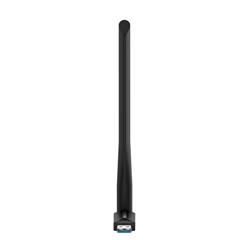 TP-Link Archer TX35U Plus AX1800 Wi-Fi 6 Adaptateur USB