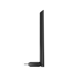 TP-Link Archer TX35U Plus AX1800 Wi-Fi 6 Adaptateur USB