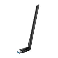 TP-Link Archer TX35U Plus AX1800 Wi-Fi 6 Adaptateur USB