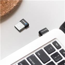 Mercusys MA530 Bluetooth 5.3 Wireless Nano USB Adapter