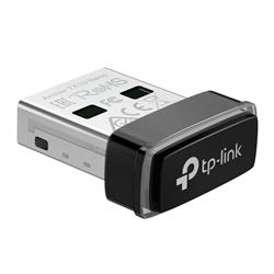TP-Link Archer TX1U Nano AX300 Wi-Fi 6 USB Adapter