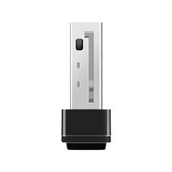 TP-Link Archer TX1U Nano AX300 Wi-Fi 6 USB Adapter