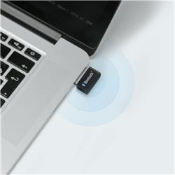 Mercusys MA530 Bluetooth 5.3 Wireless Nano USB Adapter