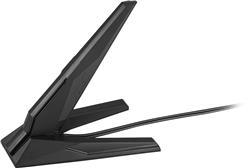 MSI HERALD BE9400 Tri-Band WiFi 7 Bluetooth 5.4 PCIe Card