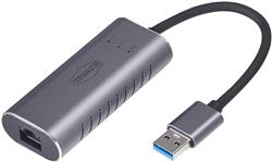 TerraMaster USB2.5 2.5 Gbps USB Adapter