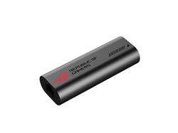 Adaptateur Ethernet 10 Gb ASUS ROG USB-C10G