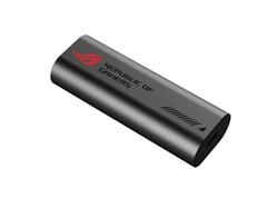 Adaptateur Ethernet 10 Gb ASUS ROG USB-C10G