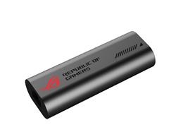 Adaptateur Ethernet 10 Gb ASUS ROG USB-C10G