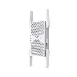 TP-Link RE405BE BE6500 Dual Band Wi-Fi 7 Range Extender