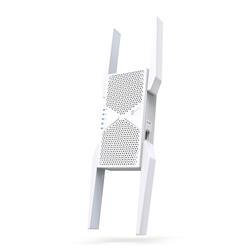 TP-Link RE655BE BE11000 Dual Band Wi-Fi 7 Range Extender