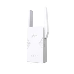 TP-Link RE235BE BE3600 Dual Band Wi-Fi 7 Range Extender