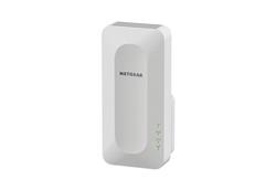 NETGEAR (EAX15-200CNS) AX1800 Wi-Fi 6 Mesh Range Extender