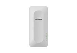 NETGEAR (EAX15-200CNS) AX1800 Wi-Fi 6 Mesh Range Extender