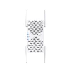 TP-Link RE405BE BE6500 Dual Band Wi-Fi 7 Range Extender