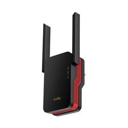 Répéteurs Wi-Fi Cudy RE3000 et AX3000(Open Box)