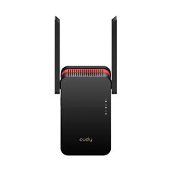 Répéteurs Wi-Fi Cudy RE3000 et AX3000(Open Box)