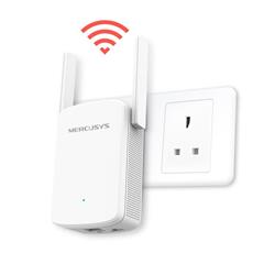 Mercusys ME30 AC1200 Range Extender
