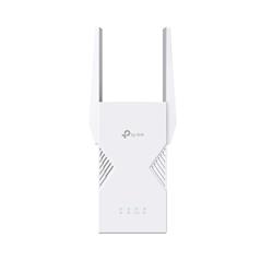 TP-Link RE235BE BE3600 Dual Band Wi-Fi 7 Range Extender