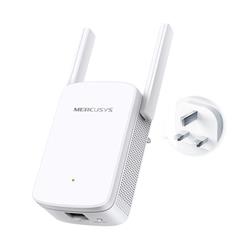 Mercusys ME30 AC1200 Range Extender