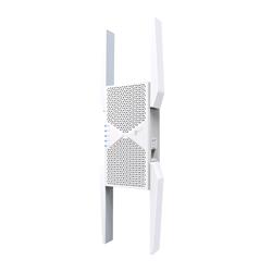 TP-Link RE655BE BE11000 Dual Band Wi-Fi 7 Range Extender