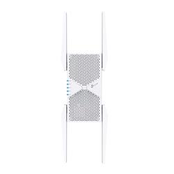 TP-Link RE655BE BE11000 Dual Band Wi-Fi 7 Range Extender