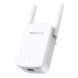 Mercusys ME30 AC1200 Range Extender