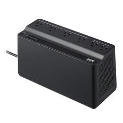 APC 425VA Battery Backup BE425M