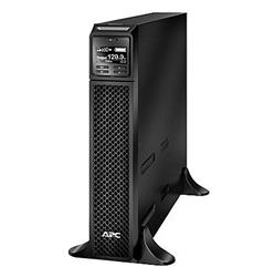 APC Smart-UPS SRT 3000VA UPS -120V (SRT3000XLA)