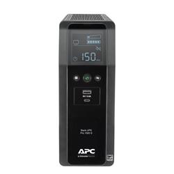 APC Back UPS PRO BR 1500VA SineWave UPS