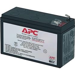 APC RBC35 UPS Replacement Battery Cartridge #35 (RBC35)