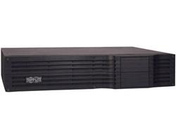 TRIPP LITE : External 72V 2U Rackmount Battery Pack - For select Tripp Lite Rackmount Server UPS (BP72V15-2U)