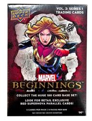 NON SPORT/LICENSED 2PK BLISTER (Packaging May Vary)