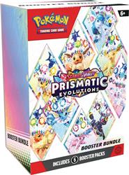 Coffret Pokémon Divers (l'emballage peut varier)