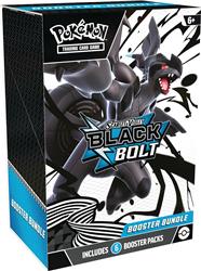 Coffret Pokémon Divers (l'emballage peut varier)