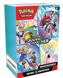 Coffret Pokémon Divers (l'emballage peut varier)
